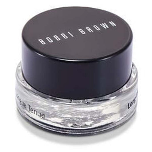 Bobbi Brown by Bobbi Brown Long Wear Gel Eyeliner - # 01 Black Ink  --3g/0.1oz For Women