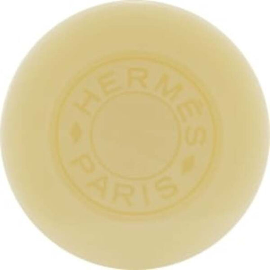 TERRE D'HERMES by Hermes SOAP 3.5 OZ For Men