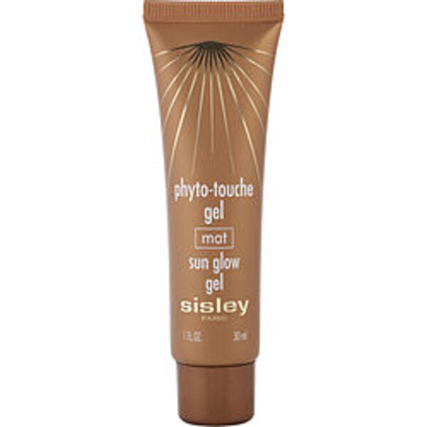 Sisley by Sisley Phyto Touche Sun Glow Gel - Mat  --30ml/1oz For Women