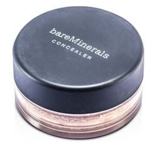 Bare Escentuals by Bare Escentuals BareMinerals Eye Brightener SPF 20 - Well Rested --2g//0.07oz For Women