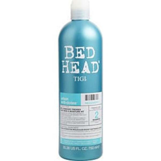 BED HEAD by Tigi RECOVERY SHAMPOO 25.36 OZ For Anyone