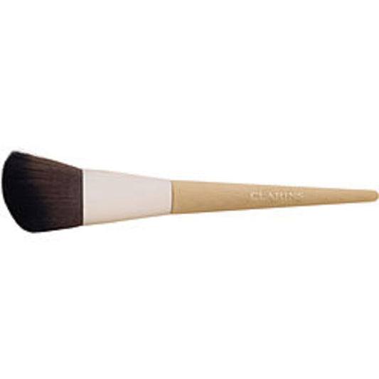 Clarins by Clarins Blush Brush  --- For Women