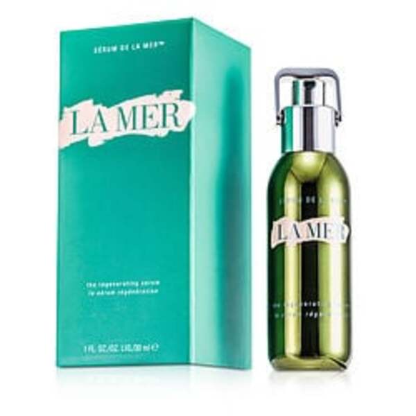 La Mer by LA MER The Regenerating Serum --30ml/1oz For Women