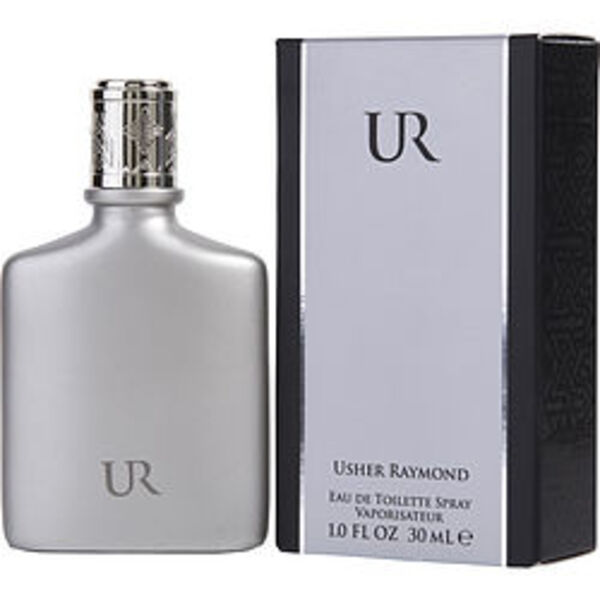 UR by Usher EDT SPRAY 1 OZ For Men