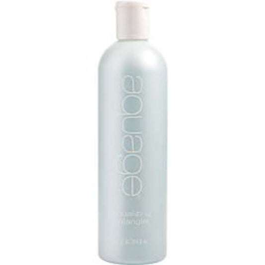 AQUAGE by Aquage EQUALIZING DETANGLER 12 OZ For Anyone