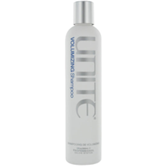 UNITE by Unite VOLUMIZING SHAMPOO 10 OZ For Anyone