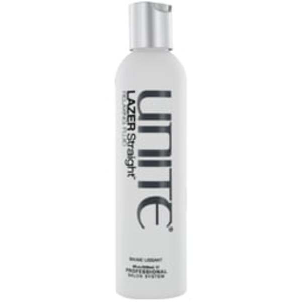 UNITE by Unite LAZER STRAIGHT RELAXING FLUID 8 OZ For Anyone