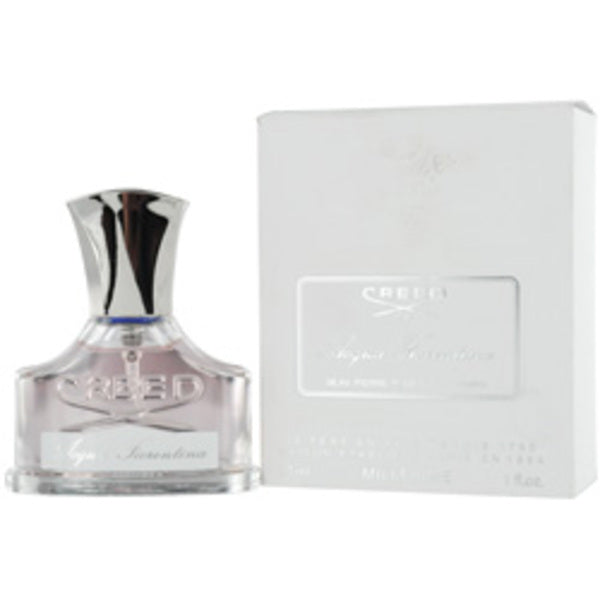 CREED ACQUA FIORENTINA by Creed EAU DE PARFUM SPRAY 1 OZ For Women