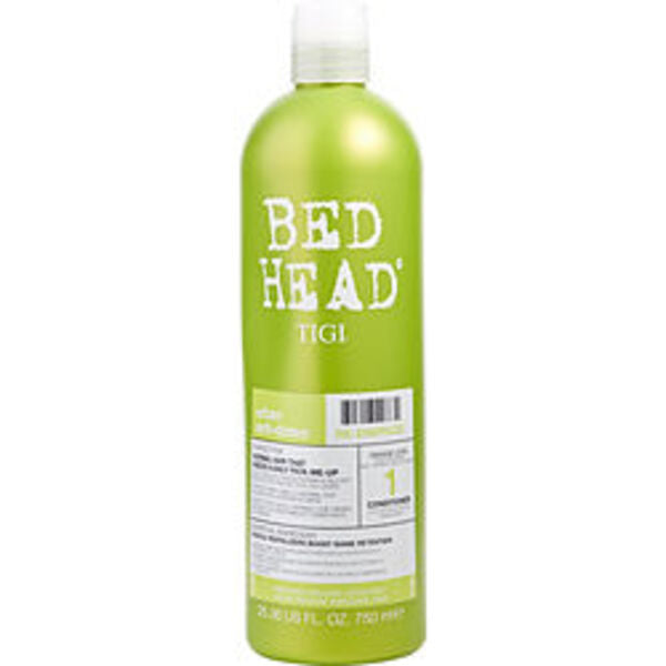 BED HEAD by Tigi ANTI+DOTES RE-ENERGIZE CONDITIONER 25.36 OZ For Anyone