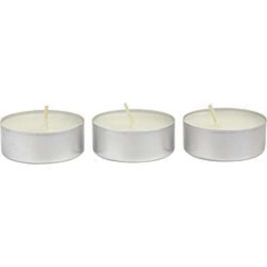 CLEAN FRESH LAUNDRY by Clean FRAGRANCED TEA LIGHTS SET OF 3 For Women