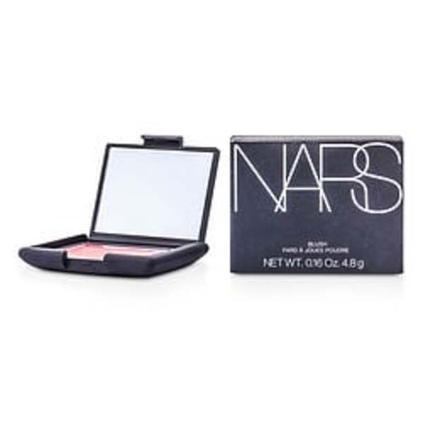 NARS by Nars Blush - Orgasm  --4.8g/0.16oz For Women