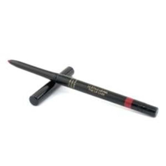 GUERLAIN by Guerlain Lasting Colour High Precision Lip Liner - #24 Rouge Dahlia  --0.35g/0.01oz For Women