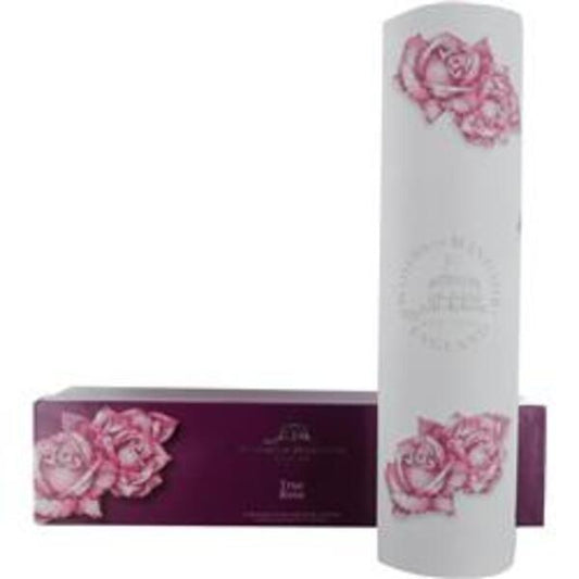 WOODS OF WINDSOR TRUE ROSE by Woods of Windsor 5 PERFUMED DRAWER LINERS For Women