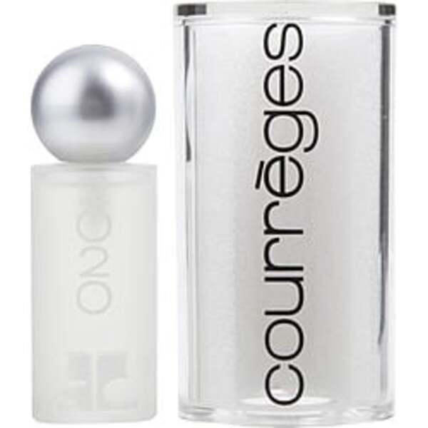 COURREGES 2020 by Courreges EDT SPRAY 1 OZ For Women