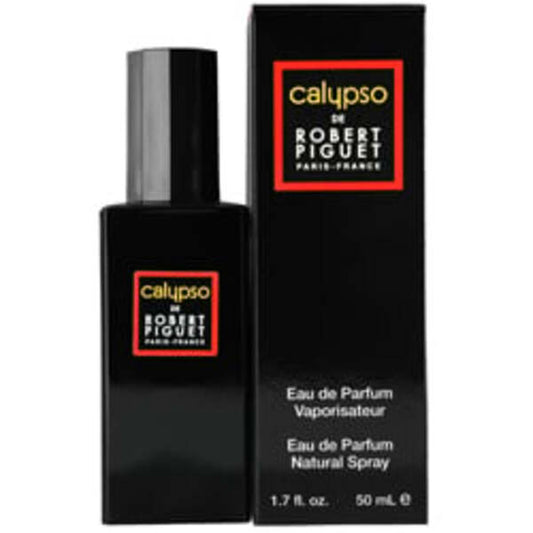 CALYPSO DE ROBERT PIGUET by Robert Piguet EAU DE PARFUM SPRAY 1.7 OZ For Women