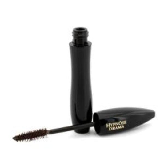 LANCOME by Lancome Hypnose Drama Instant Full Body Volume Mascara - # 02 Excessive Brown  --6.5g/0.23oz For Women