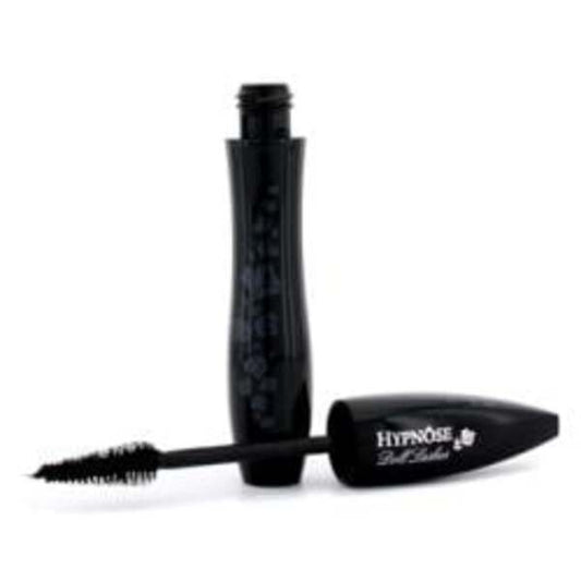 LANCOME by Lancome Hypnose Doll Lash Mascara - #01 So Black (US Version) --6.5ml/0.23oz For Women