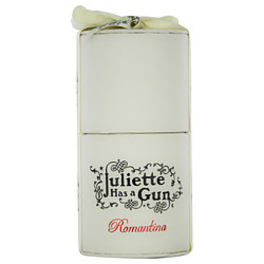 ROMANTINA by Juliette Has a Gun EAU DE PARFUM SPRAY 1.7 OZ For Women