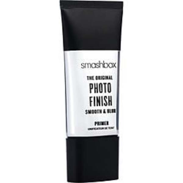 Smashbox by Smashbox Photo Finish Foundation Primer Oil Free --30ml/1oz For Women