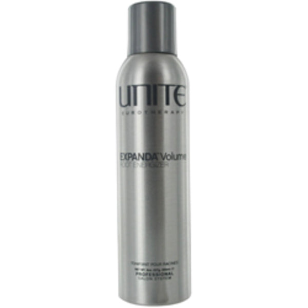 UNITE by Unite EXPANDA VOLUME ROOT ENERGIZER 8 OZ For Anyone