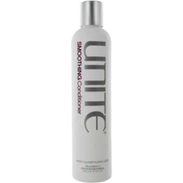 UNITE by Unite SMOOTHING CONDITIONER 10 OZ For Anyone