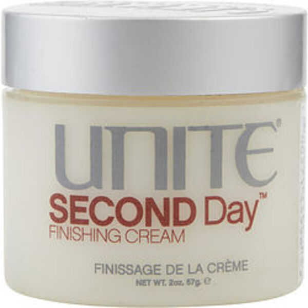 UNITE by Unite SECOND DAY 2 OZ For Anyone