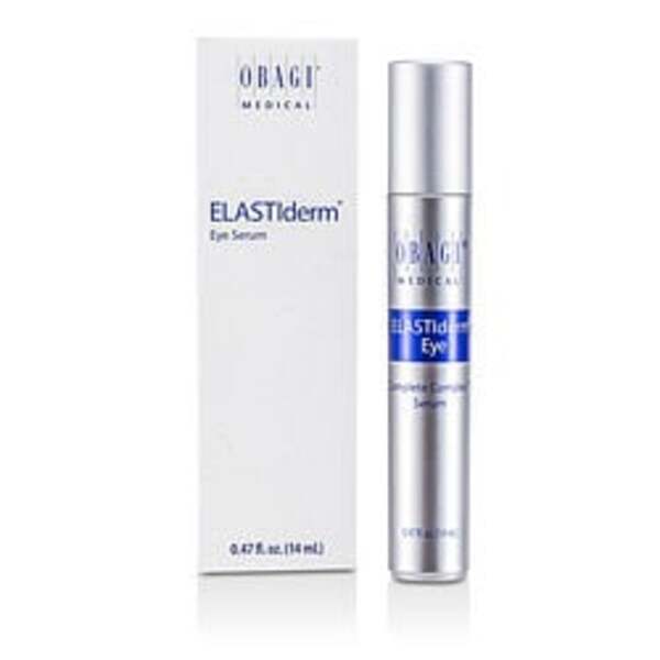 Obagi by Obagi Elastiderm Eye Complete Complex Serum  --14ml/0.47oz For Women