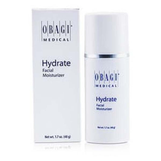 Obagi by Obagi Hydrate Facial Moisturizer  --48g/1.7oz For Women