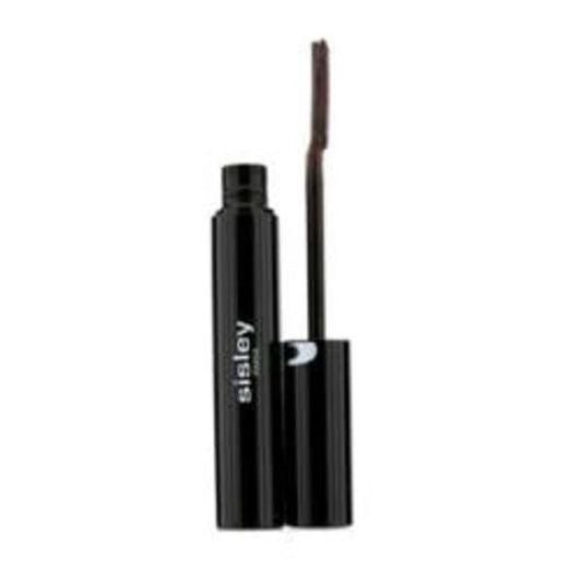 Sisley by Sisley So Intense Mascara - # 2 Deep Brown  --7.5ml/0.27oz For Women