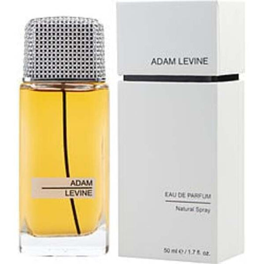 ADAM LEVINE by Adam Levine EAU DE PARFUM SPRAY 1.7 OZ For Women