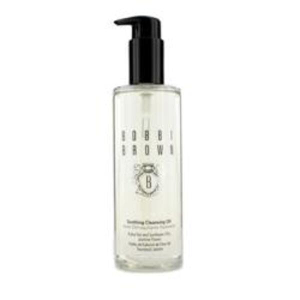 Bobbi Brown by Bobbi Brown Soothing Cleansing Oil  --200ml/6.7oz For Women