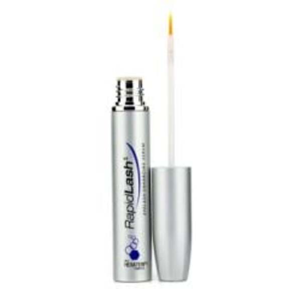 Rapidlash by Rapid Lash Eyelash Enhancing Serum (With Hexatein 1 Complex)  --3ml/0.1oz For Women