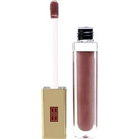 ELIZABETH ARDEN by Elizabeth Arden Beautiful Color Luminous Lip Gloss - # 13 Royal Plum --6.5ml/0.22oz For Women