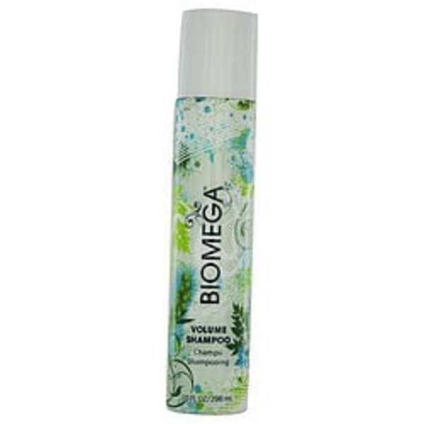 AQUAGE by Aquage BIOMEGA VOLUME SHAMPOO 10 OZ For Anyone