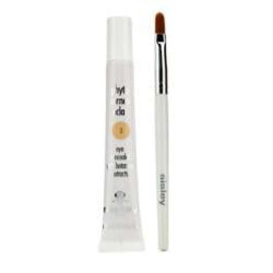 Sisley by Sisley Phyto Cernes Eclat Eye Concealer - # 03  --15ml/0.61oz For Women