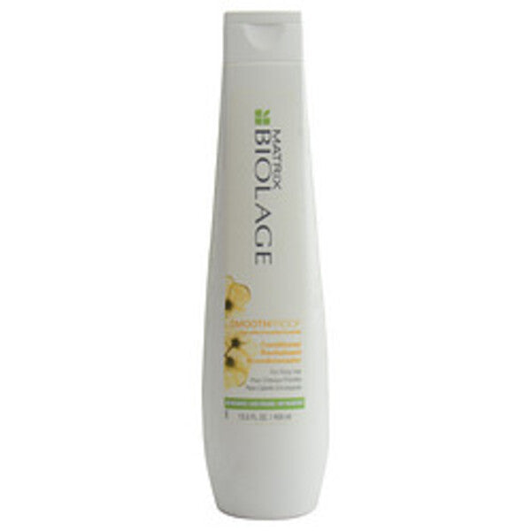 BIOLAGE by Matrix SMOOTHPROOF CONDITIONER 13.5 OZ For Anyone