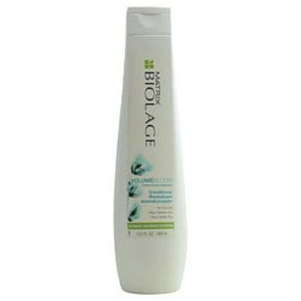 BIOLAGE by Matrix VOLUMEBLOOM CONDITONER 13.5 OZ For Anyone