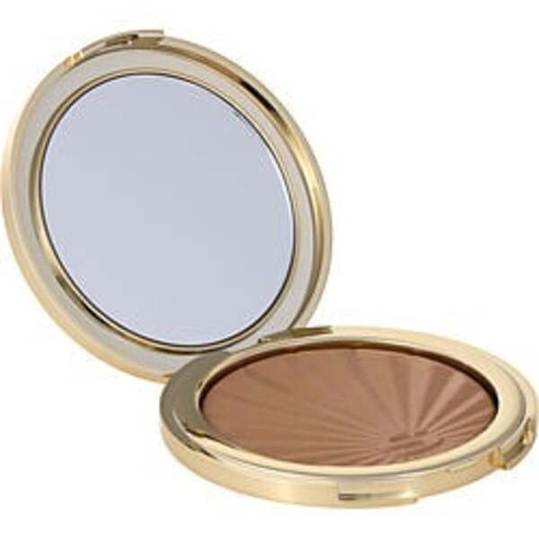 Sisley by Sisley Phyto Touche Illusion D'ete Sun Glow Bronzing Gel Powder  --11g/0.38oz For Women