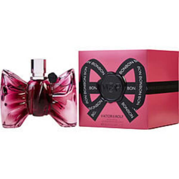 BONBON by Viktor & Rolf EAU DE PARFUM SPRAY 3 OZ For Women