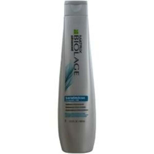 BIOLAGE by Matrix KERATINDOSE CONDITIONER 13.5 OZ For Anyone