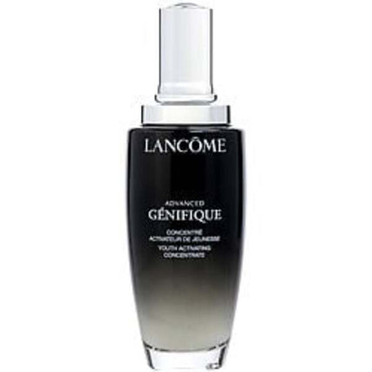 LANCOME by Lancome Genifique Advanced Youth Activating Concentrate  --100ml/3.38oz For Women