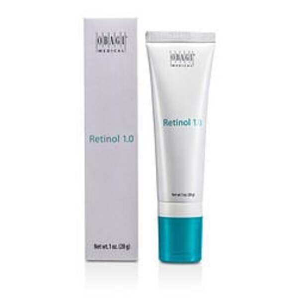 Obagi by Obagi OBAGI360 Retinol 1.0  --28g/1oz For Women