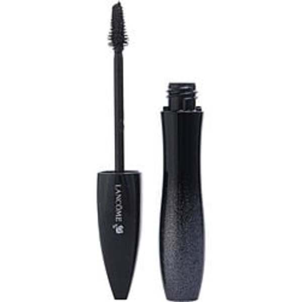 LANCOME by Lancome Hypnose Star Waterproof Show Stopping Eyes Volume Mascara - # 01 Noir Midnight --6.5ml/0.21oz For Women