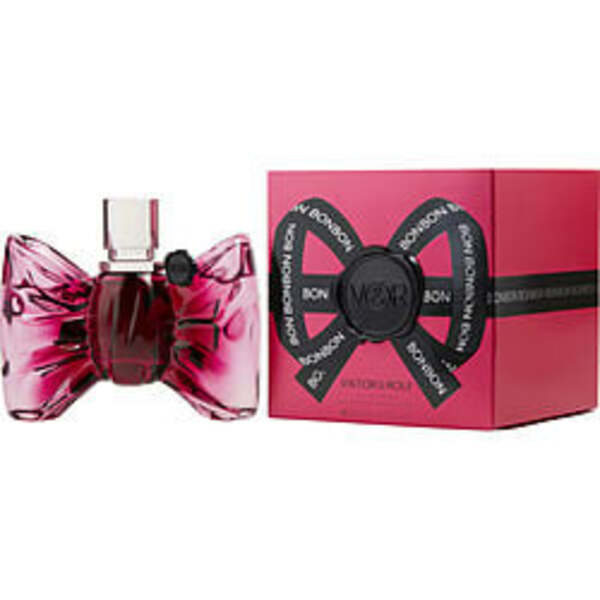 BONBON by Viktor & Rolf EAU DE PARFUM SPRAY 1.7 OZ For Women