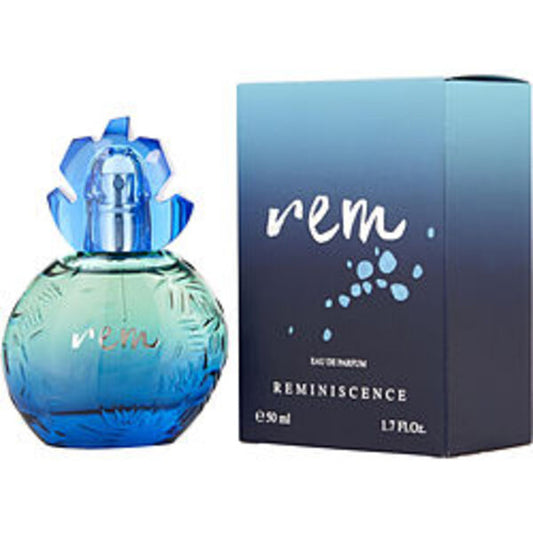 REMINISCENCE by Reminiscence EAU DE PARFUM SPRAY 1.7 OZ For Women