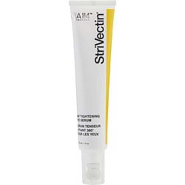 StriVectin by StriVectin StriVectin - TL 360 Tightening Eye Serum  --30ml/1oz For Women