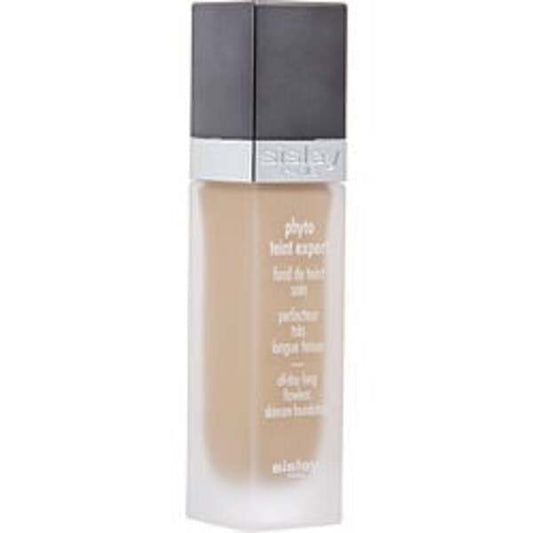 Sisley by Sisley Phyto Teint Expert - #2 Soft Beige  --30ml/1oz For Women