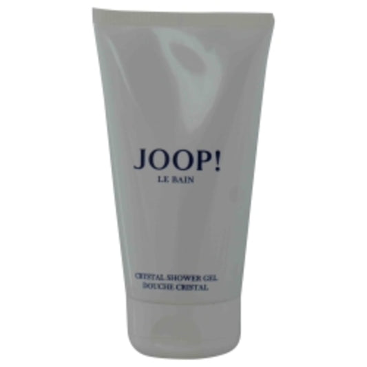 JOOP! LE BAIN by Joop! SHOWER GEL 5 OZ For Women