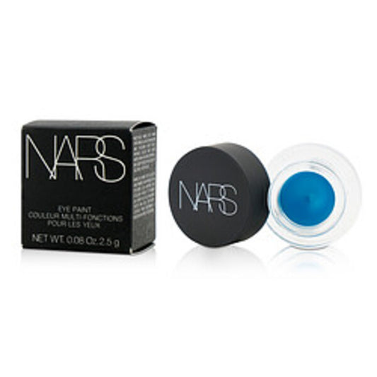 NARS by Nars Eye Paint - Solomon Islands --2.5g/0.08oz For Women