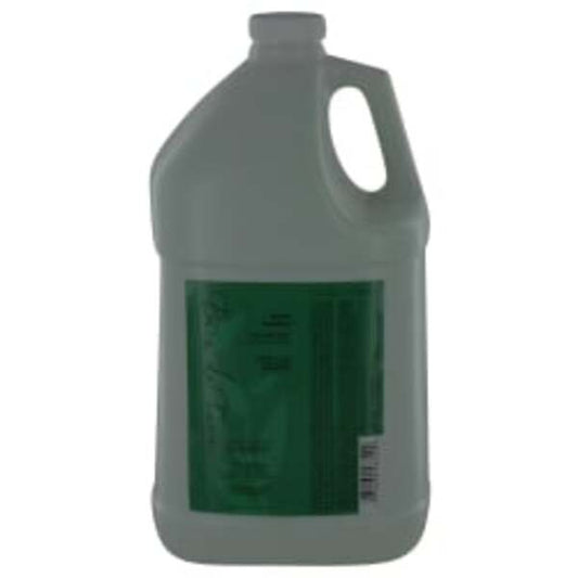 BAIN DE TERRE by Bain de Terre GREEN MEADOW BALANCING CONDITIONER 1 GALLON For Anyone